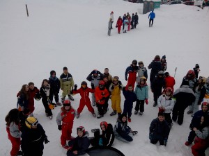 IMG_20150204_121045