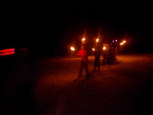IMG_20150205_183320