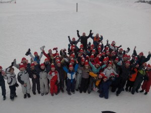 IMG_20150206_163347