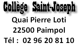 nom_collegestjo